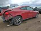 2006 PONTIAC G6