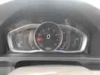 2015 VOLVO S60