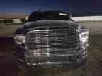 2021 RAM 2500