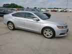 2014 CHEVROLET IMPALA