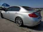 2007 INFINITI G35