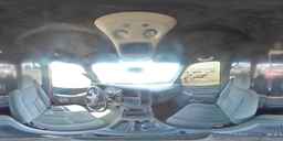 2006 CHEVROLET Silverado