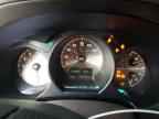 2006 LEXUS GS 300