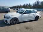 2021 BMW M340i