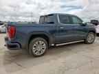 2021 GMC Sierra