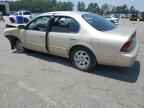 1997 NISSAN Maxima