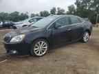 2012 BUICK VERANO