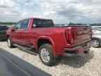 2020 GMC Sierra