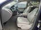 2014 AUDI Q7