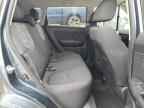 2011 KIA SOUL