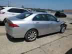 2006 ACURA TSX