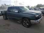 2007 CHEVROLET Silverado