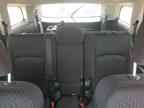 2012 DODGE JOURNEY