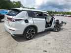 2023 MITSUBISHI outlander