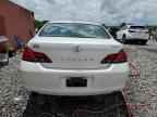 2010 TOYOTA Avalon