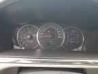 2008 BUICK Allure