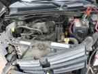 2010 DODGE GRAND CARAVAN