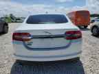 2013 JAGUAR XF