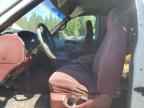 1997 FORD F-150