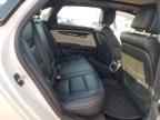 2014 CADILLAC XTS