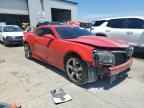 2011 CHEVROLET Camaro