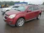 2011 CHEVROLET EQUINOX