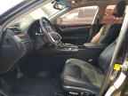 2013 LEXUS Gs