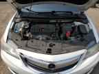 2013 ACURA ILX