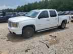 2008 GMC Sierra