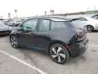 2019 BMW I Series