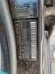 2003 BMW 3 SERIES