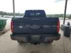 2019 FORD F-250