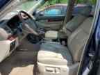 2008 LEXUS Gx 470