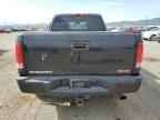 2014 GMC Sierra