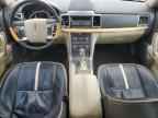 2011 LINCOLN MKZ