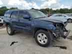 2003 TOYOTA 4Runner