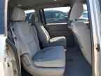 2010 HONDA ODYSSEY
