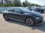 2022 KIA EV6