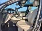 2018 MERCEDES-BENZ E-Class