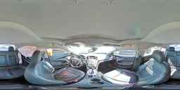 2013 BUICK Regal