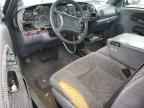 2000 DODGE RAM 1500