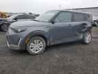 2023 KIA SOUL