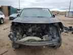 2011 HONDA PILOT