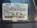 2007 INFINITI G35