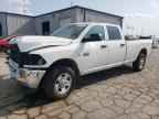 2011 DODGE Ram 2500