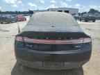 2013 LINCOLN MKZ