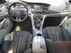 2013 DODGE Dart