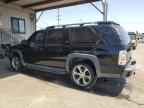 2005 CHEVROLET Suburban