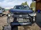 2021 TOYOTA 4Runner