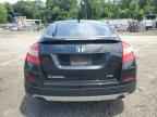2014 HONDA Crosstour